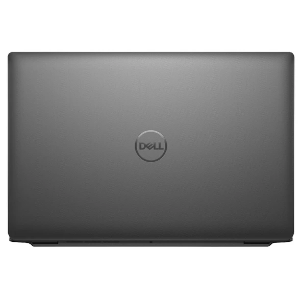 Dell Latitude 3550 N010L355015U09 i7-1355U 16GB 1TBSSD 15.6" FHD W11P Dizüstü Bilgisayar-CNT010 - 4