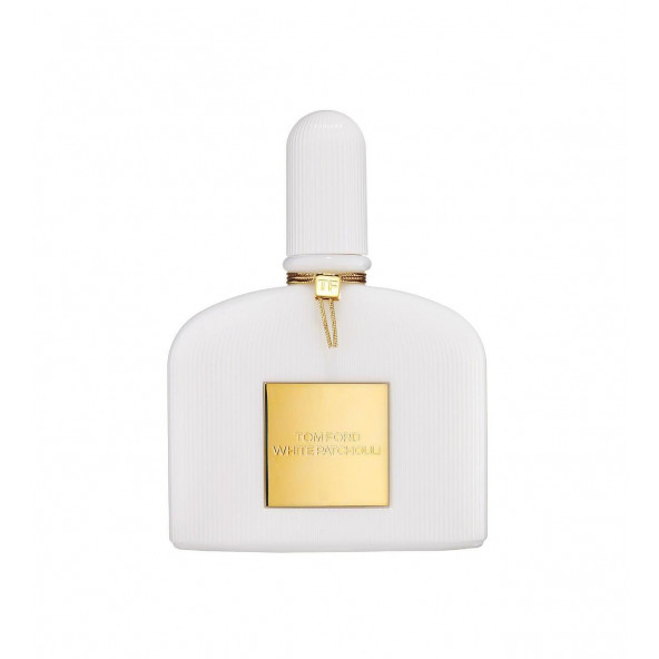 Tom Ford White Patchouli Edp 100 Ml Kadın Parfümü - 1