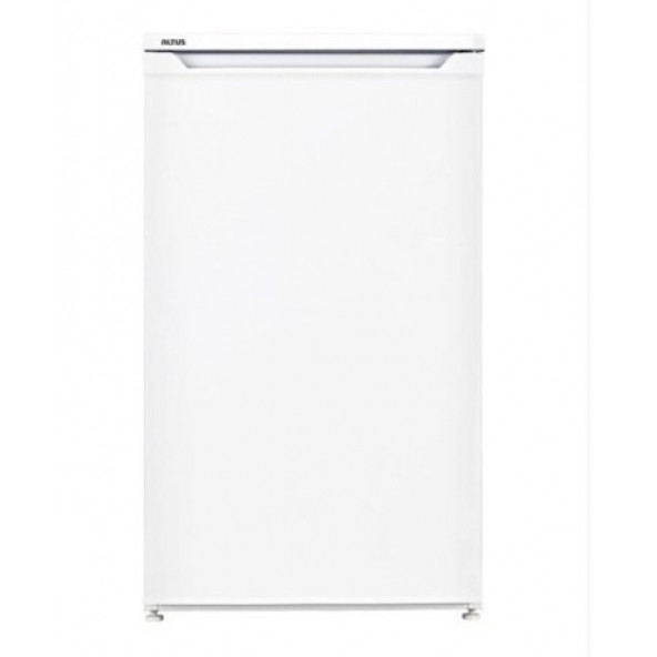 12V 90 Litre Altus Buzdolabı 12-24V Buzdolabı