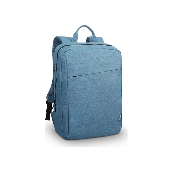 Lenovo B210 GX40Q17226 Mavi 15.6" Laptop Sırt Çantası