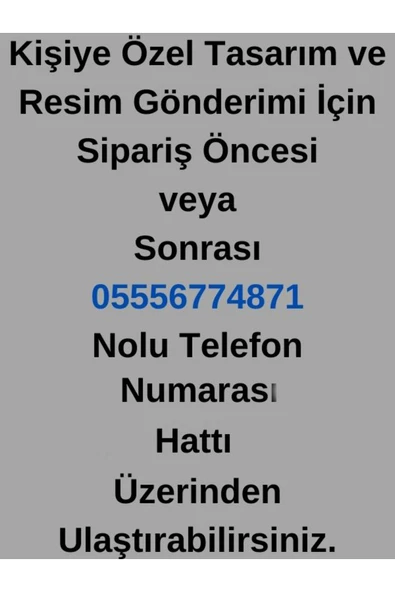 Özcan Tasarım Kişiye Özel Rozet - Logolu Metal Rozet - Kişiye Özel Metal Rozet - Logolu Rozet - Resim 2