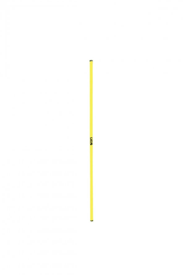 Scucs Slalom Çubuğu Tekli Scx 1145