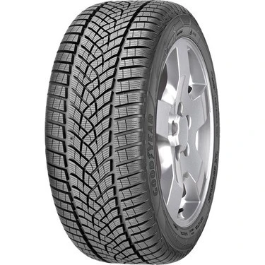 Goodyear 245/40R19 98W XL UltraGrip Performance+ Kış Lastiği Üretim 2024 ürün görseli