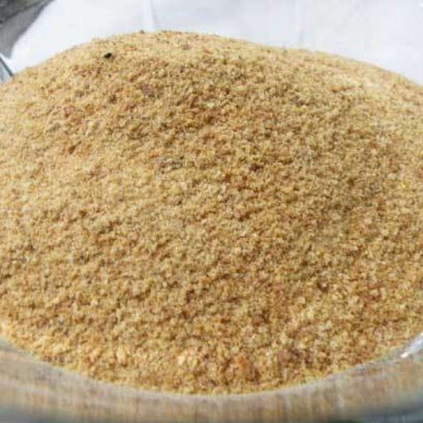 BenimAktar Galete Unu Dökme 1 Kg - 2