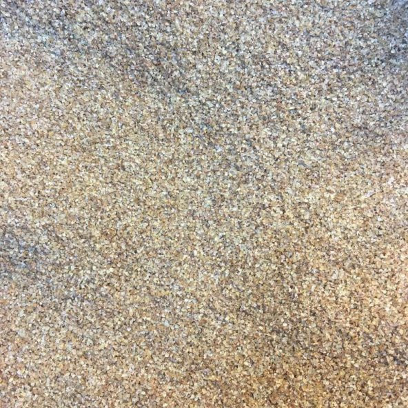 BenimAktar Bulgur Çiğ Köftelik Simit Esmer 1 Kg - 2