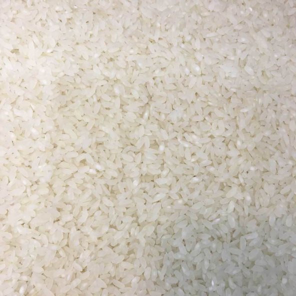 BenimAktar Gönen Lüks Baldo Pirinç 1 Kg - 2