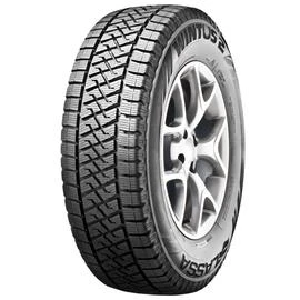 195/60R16C 99/97T 6PR M+S/SFM WINTUS 2 LASSA - 1