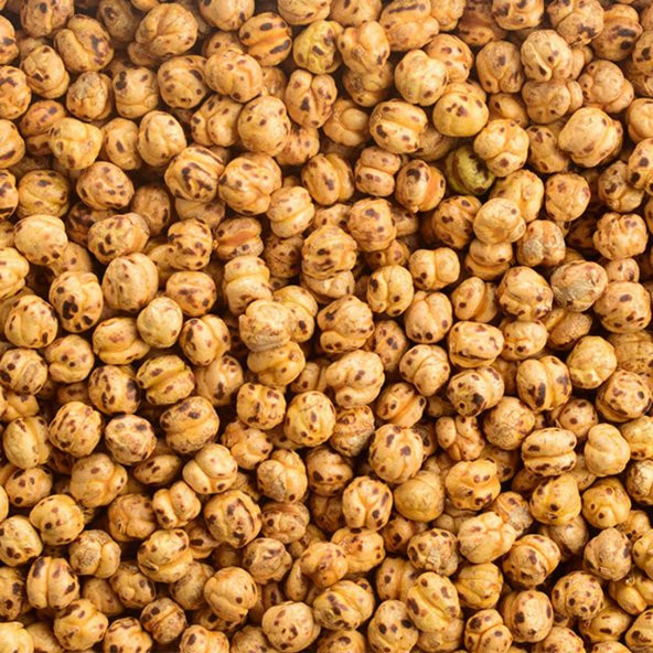 BenimAktar Sarı Leblebi Tazelik Garantili 1 Kg - 2