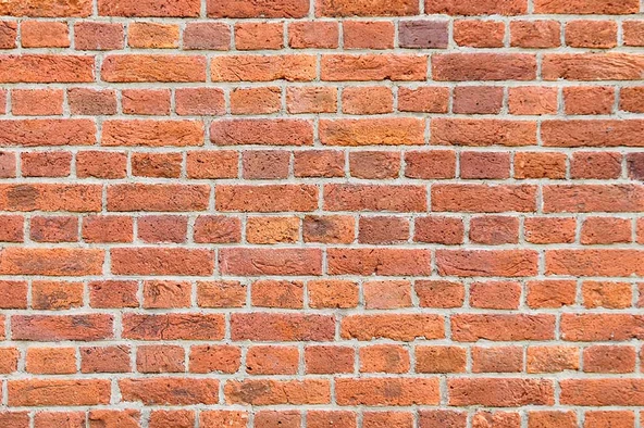 3 Boyutlu Renkli Mermer Görünümlü Duvar Kağıdı - Resim 7