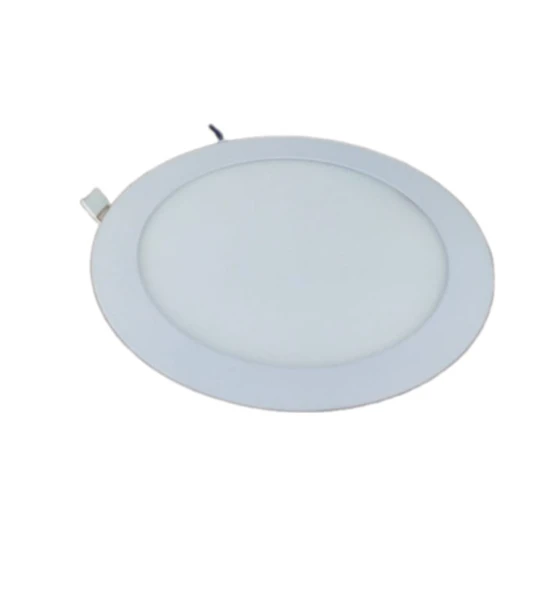 Canlar Aydınlatma 15w Led Panel