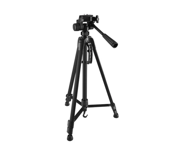 DP-3520 Foto & Kamera Tripod