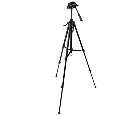 DP-3520 Foto & Kamera Tripod - 3