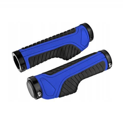 Impact G312 Avuç Destekli Bisiklet Elciği farklı Renklerde ELC-309-310 - 2