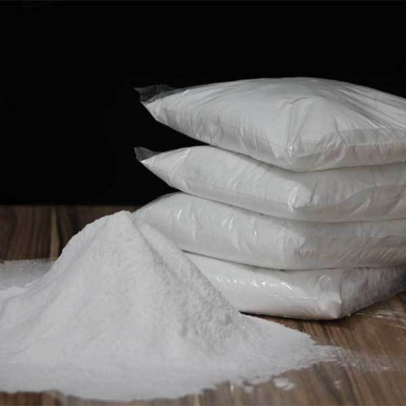 BenimAktar Çankırı Kaya Tuzu Toz 100 Gr - 2