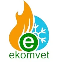 MİDEA 12000 BTU/h  XTREME SAVE R32 İNVERTER DUVAR TİPİ SPLİT KLİMA - 8
