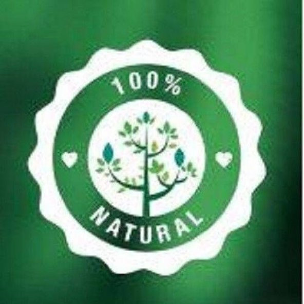 Kekreyemiş 4000 MG 25 Şase 2 kutu - 3