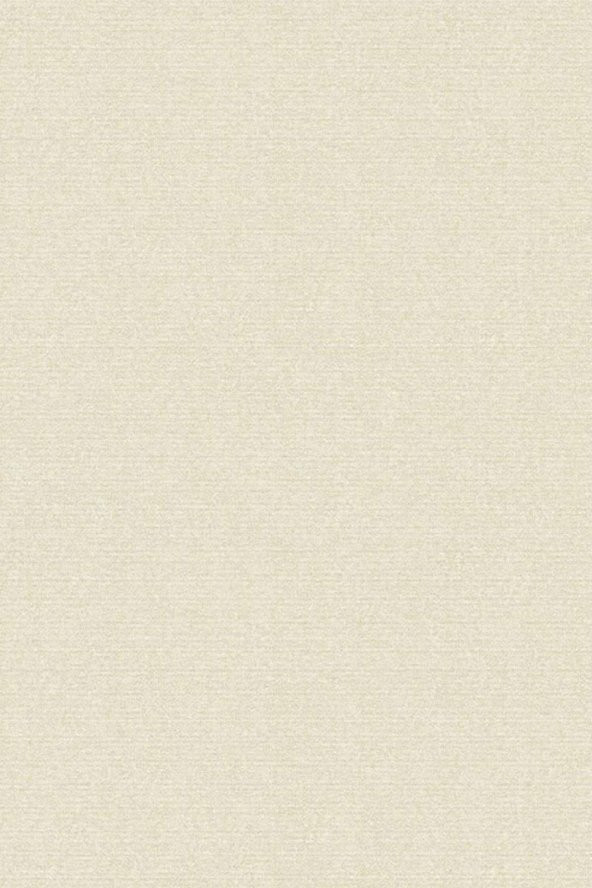 Adawall Anka 1609-2 Tekstil Dokulu Duvar Kağıdı 16,50 M²