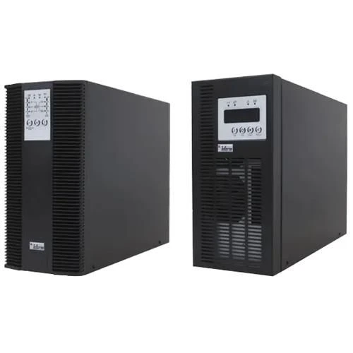 İNFORM SINUS PREMIUM 1KVA UPS (2x 7AH) 5-12 dk