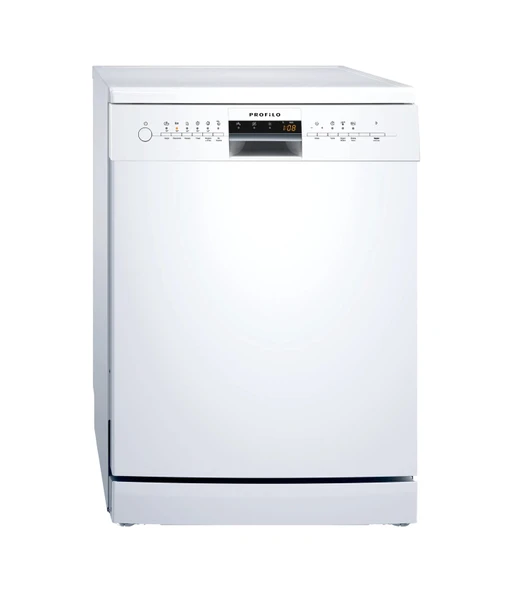 Profilo BM6320MA 6 Programlı Bulaşık Makinesi