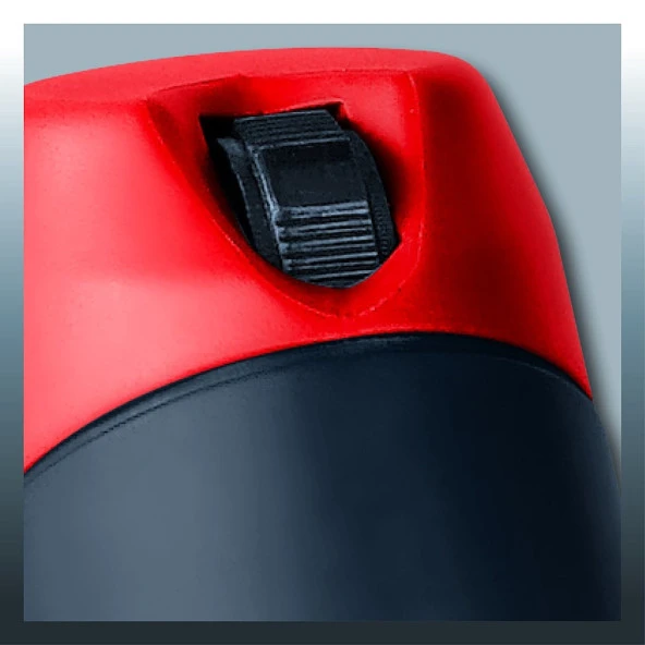 Einhell TC-RO 1155 E Freze Makinesi 1100 Watt - 4