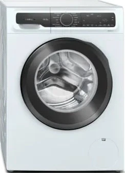 Profilo CGA242Z0TR 1200 Devir 9 kg Çamaşır Makinesi - 1
