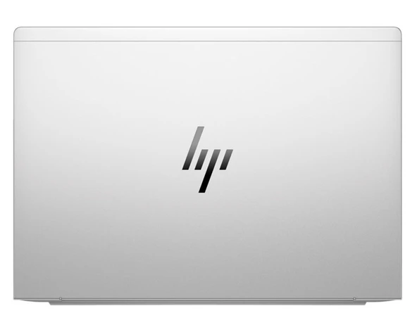 HP EliteBook 640 G11 Ultra7 155U-14"-16G-512SD-Dos - Resim 3