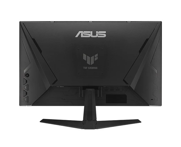Asus Tuf Gaming 27'' 1ms Hdmi IPS MM (VG279Q3A) - 3
