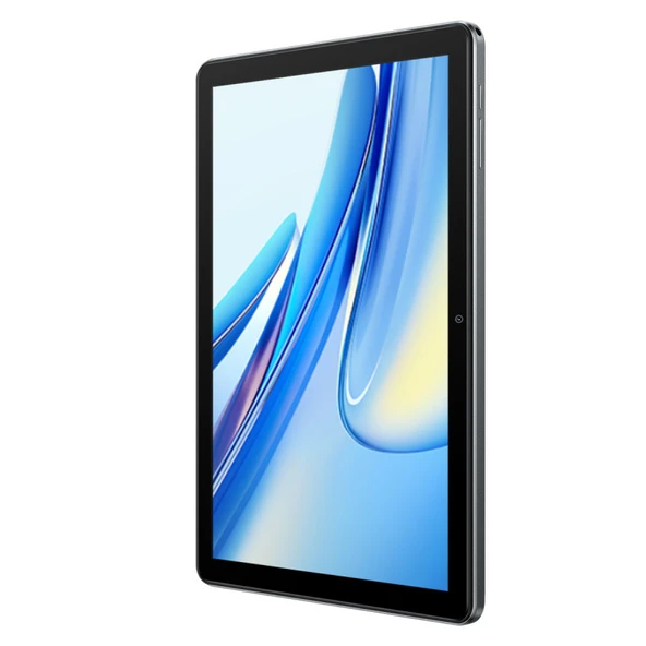 Blackview TAB70WIFI 10.1 64GB/12GB Tablet SİYAH - Resim 3