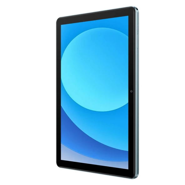 Blackview TAB70WIFI 10.1 64GB/12GB Tablet MAVİ - Resim 2
