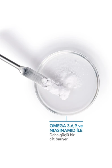 BİODERMA ATODERM CREAM ULTRA 500 ML - 4