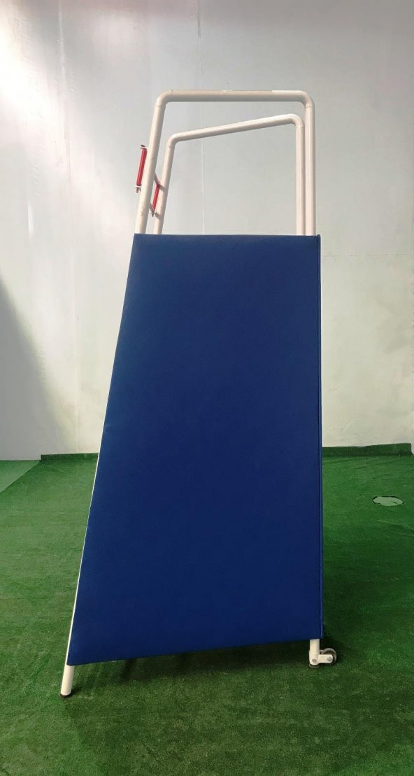 Adelinspor Gold Voleybol Hakem Koltuğu