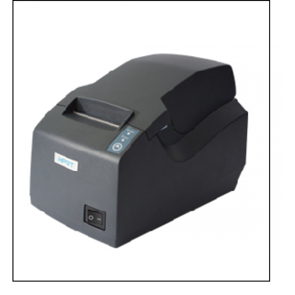 HPRT PPT2-A 2" TERMAL FİŞ YAZICI - 1