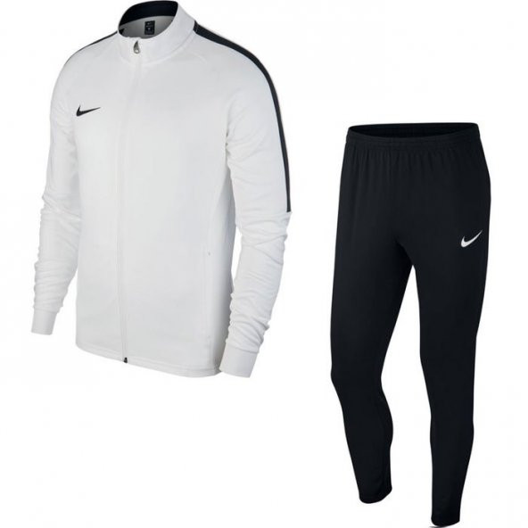 Nike Eşofman Takımı - 2