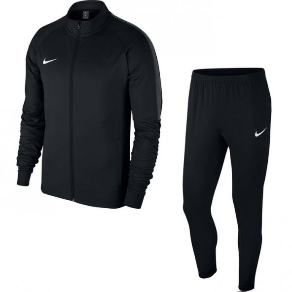 Nike Eşofman Takımı - 3