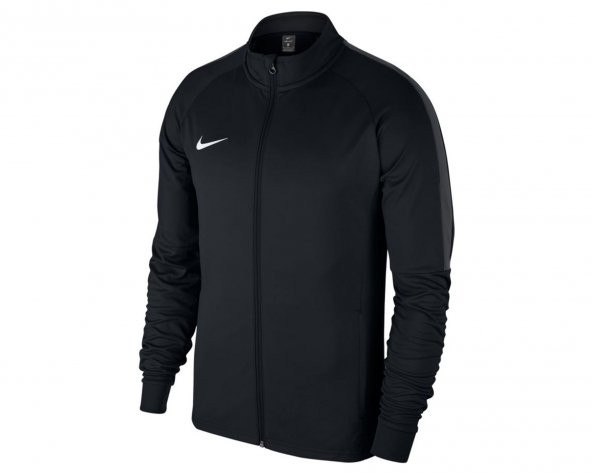Nike Eşofman Takımı - 4