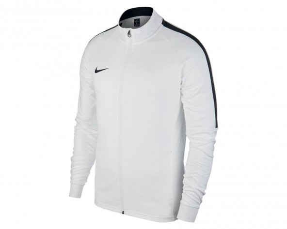 Nike Eşofman Takımı - 5