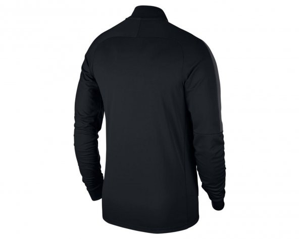 Nike Eşofman Takımı - 6