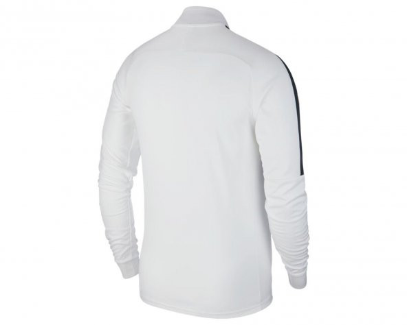 Nike Eşofman Takımı - 7