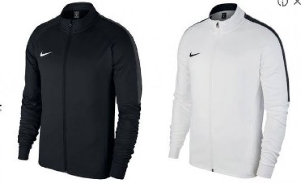 Nike Eşofman Takımı - 8