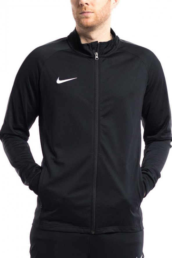 Nike Eşofman Takımı - 10