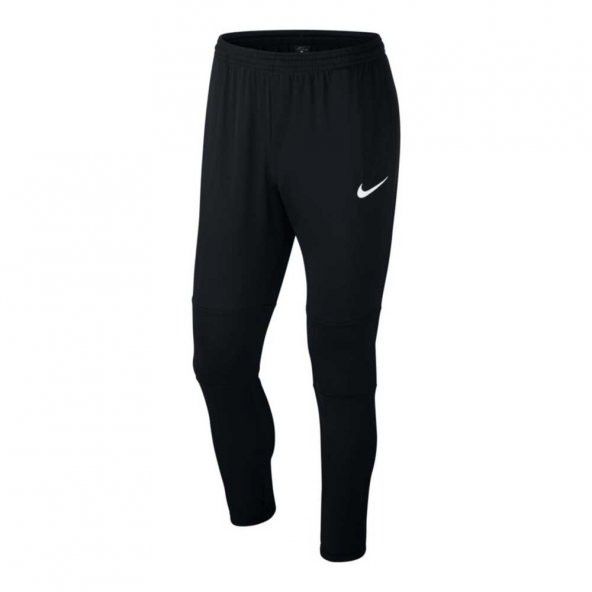 Nike Eşofman Takımı - 12