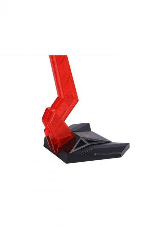Onikuma Kulaklık Standı - - 2