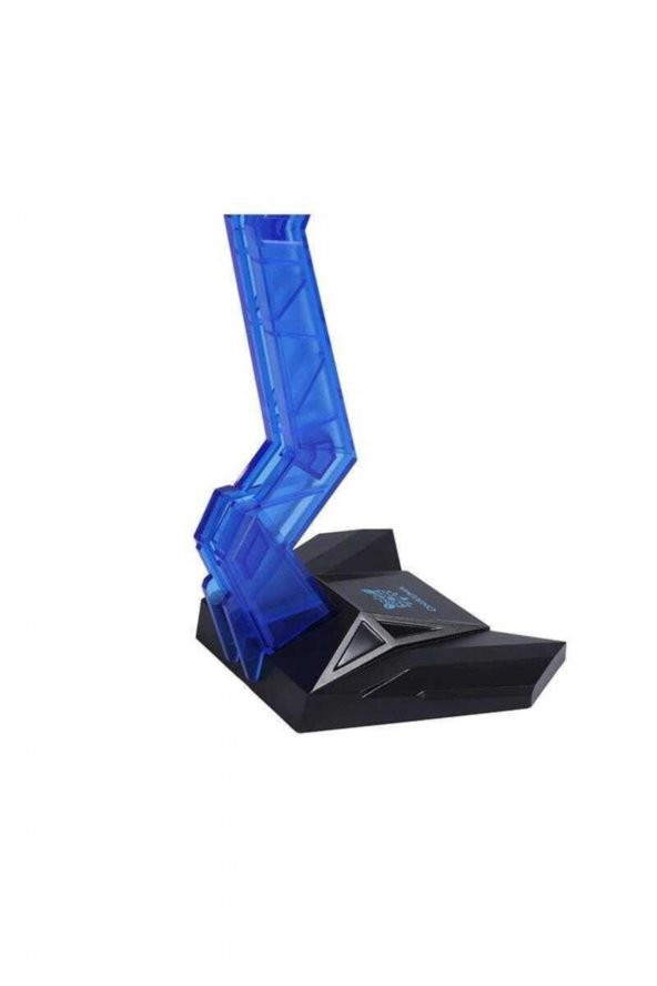 Onikuma Kulaklık Standı - - 3