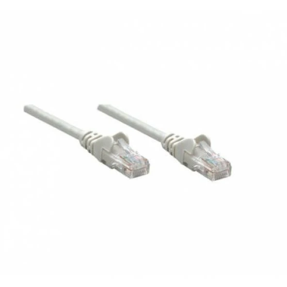 İnternet Kablosu Ethernet Cat6 Patch 5 Metre Concord C-5504