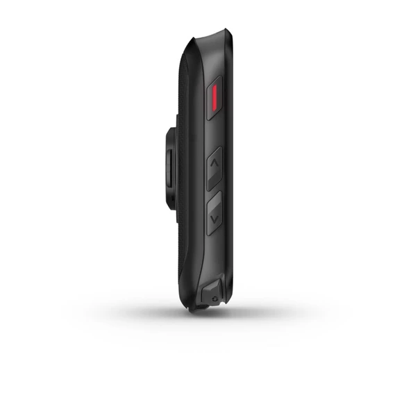 Garmin Edge 540 Bisiklet Navigasyon Cihazı - 3