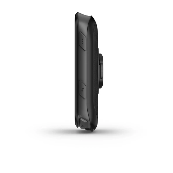 Garmin Edge 540 Bisiklet Navigasyon Cihazı - 7