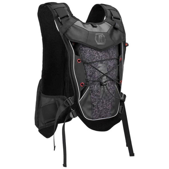 Rapala Urban Vest Yelek Çanta Standart - 2