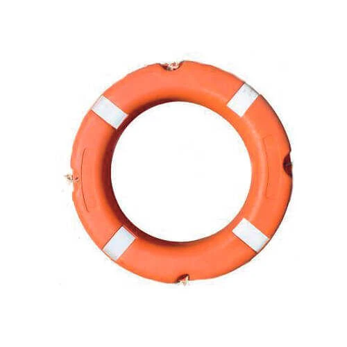 Albastar Can Simidi GDR-101  Standart