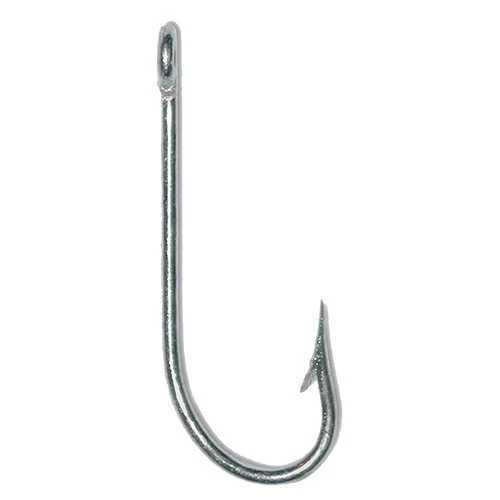 Mustad Olta İğnesi 2330DT 100lü  Standart NO:14