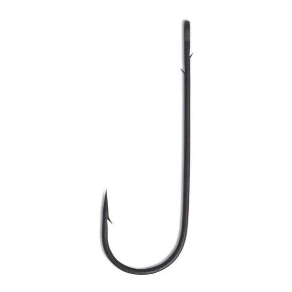 Mustad Olta İğnesi 32813NP-BM 7li  Standart NO:1-0 ürün görseli 1